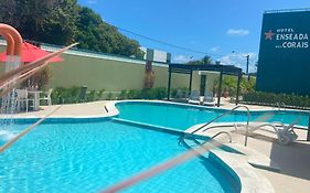 Hotel Enseada dos Corais
